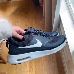 Nike air max Thea